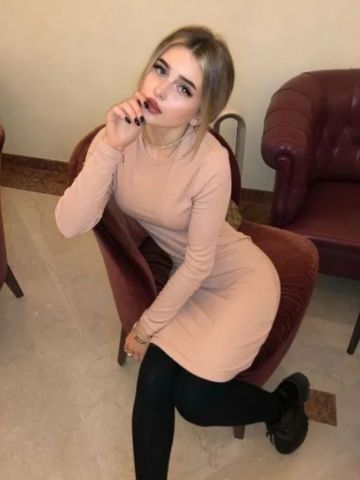 Проститутка Юлия Проститутка Юлия