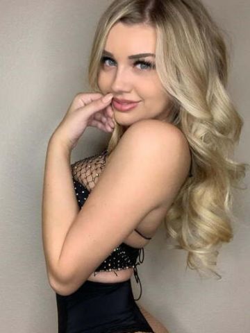 Проститутка Алиана Проститутка Алиана